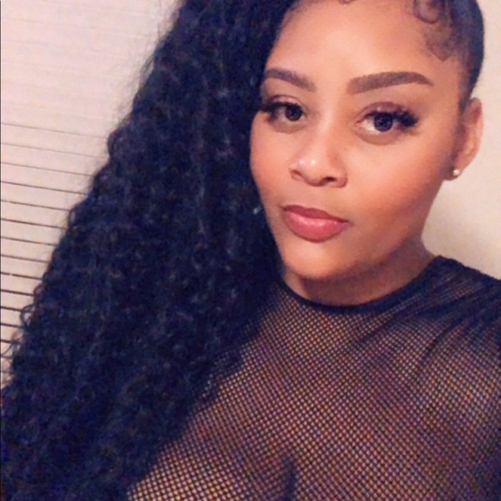 Meet your Posher, Chardanae